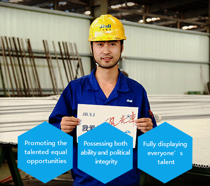 中国·永利(88858cc·VIP认证)官网 - GREEN LIFE