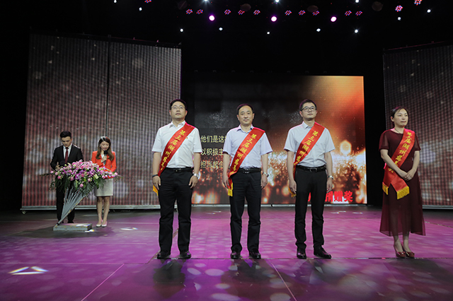 中国·永利(88858cc·VIP认证)官网 - GREEN LIFE