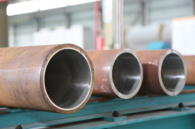 中国·永利(88858cc·VIP认证)官网 - GREEN LIFE