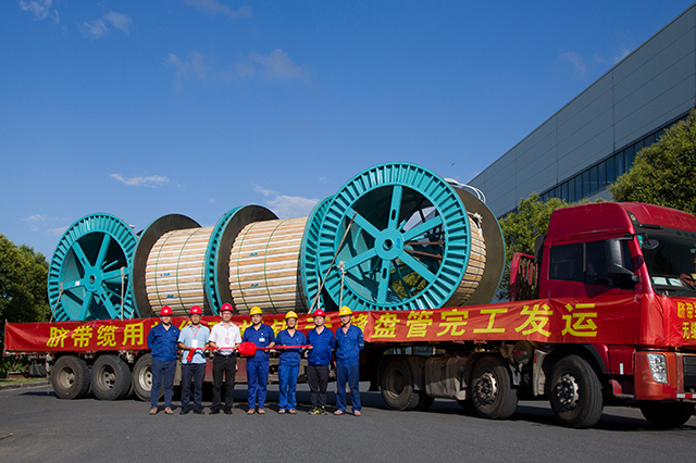 中国·永利(88858cc·VIP认证)官网 - GREEN LIFE