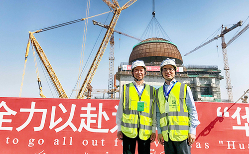 中国·永利(88858cc·VIP认证)官网 - GREEN LIFE