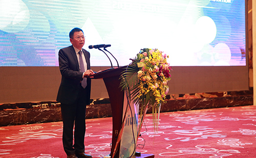 中国·永利(88858cc·VIP认证)官网 - GREEN LIFE