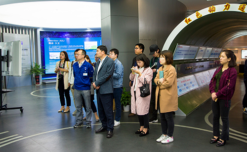 中国·永利(88858cc·VIP认证)官网 - GREEN LIFE