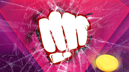 中国·永利(88858cc·VIP认证)官网 - GREEN LIFE