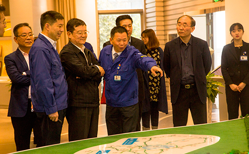 中国·永利(88858cc·VIP认证)官网 - GREEN LIFE