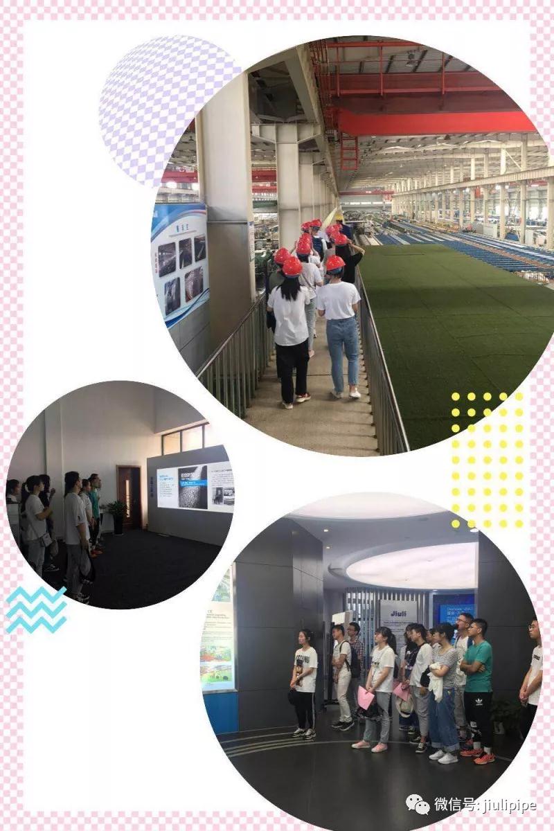 中国·永利(88858cc·VIP认证)官网 - GREEN LIFE