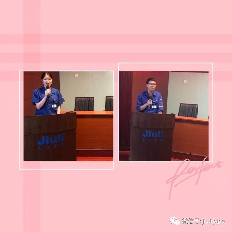 中国·永利(88858cc·VIP认证)官网 - GREEN LIFE