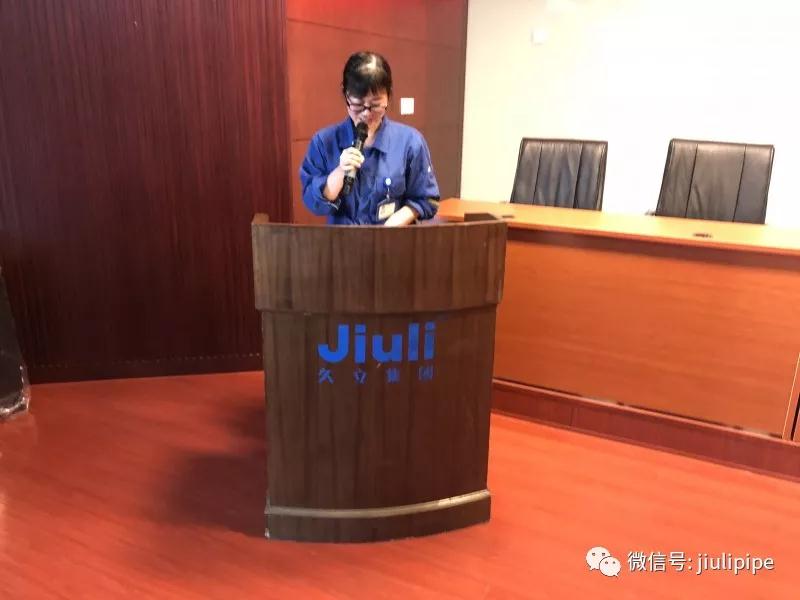 中国·永利(88858cc·VIP认证)官网 - GREEN LIFE