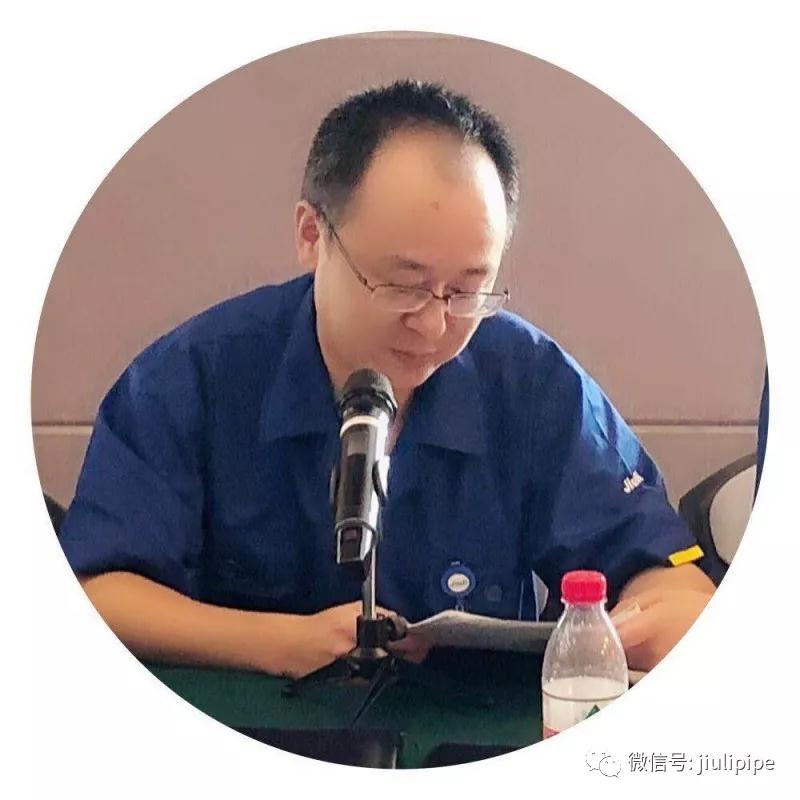 中国·永利(88858cc·VIP认证)官网 - GREEN LIFE