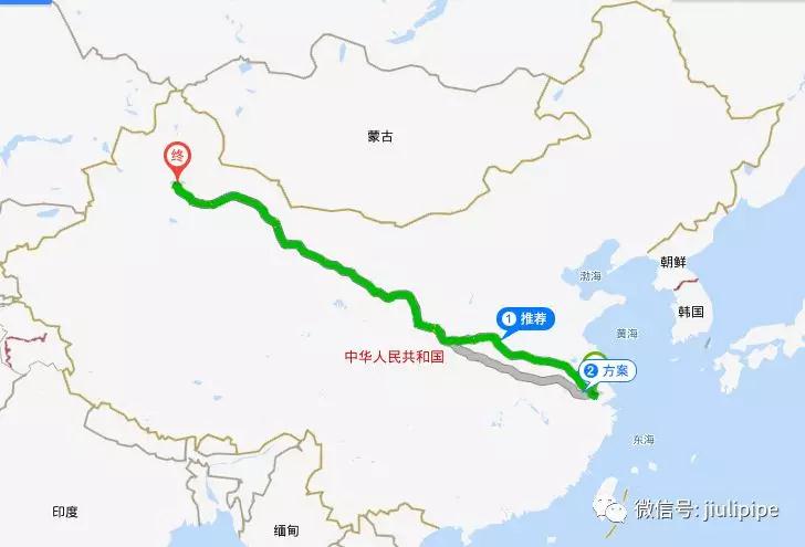 中国·永利(88858cc·VIP认证)官网 - GREEN LIFE