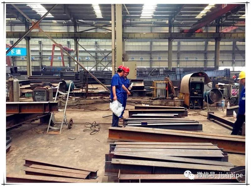 中国·永利(88858cc·VIP认证)官网 - GREEN LIFE