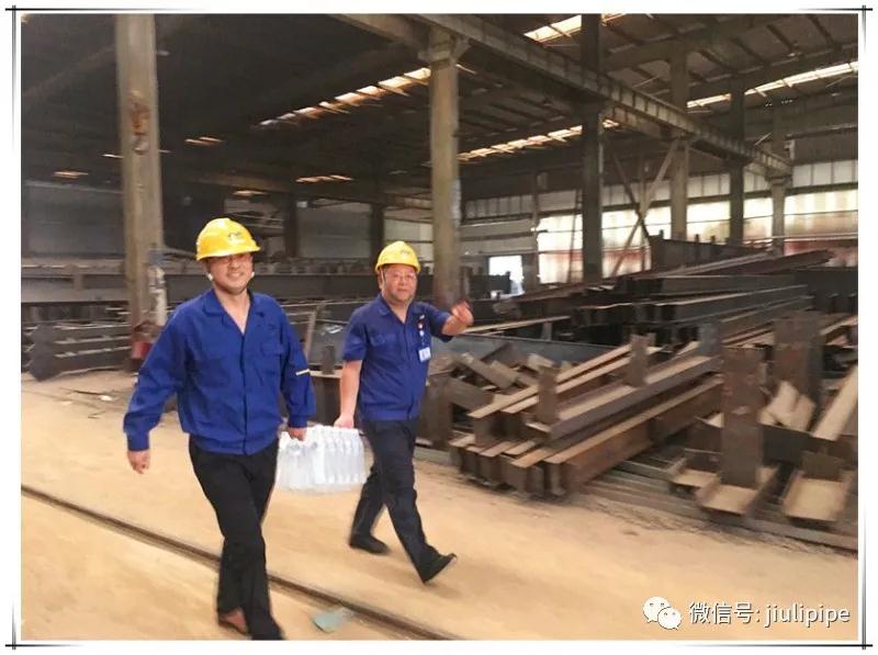 中国·永利(88858cc·VIP认证)官网 - GREEN LIFE