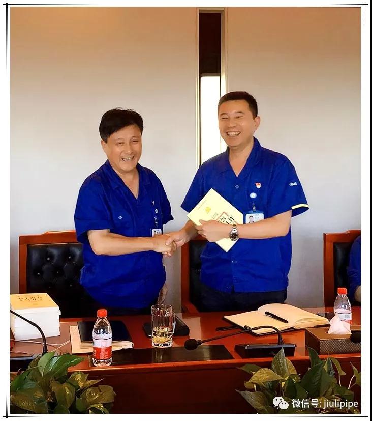 中国·永利(88858cc·VIP认证)官网 - GREEN LIFE