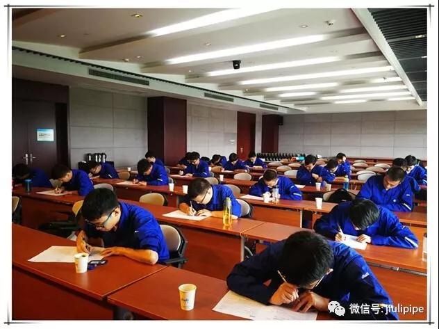 中国·永利(88858cc·VIP认证)官网 - GREEN LIFE