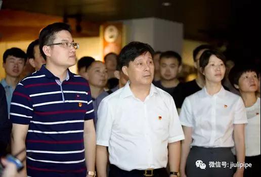 中国·永利(88858cc·VIP认证)官网 - GREEN LIFE