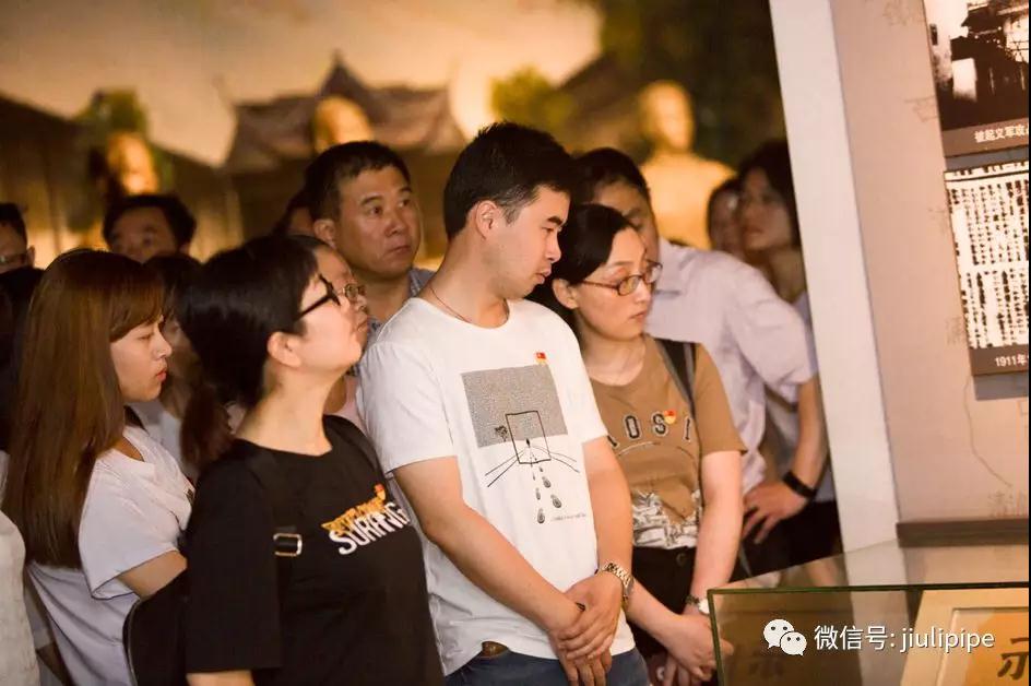 中国·永利(88858cc·VIP认证)官网 - GREEN LIFE