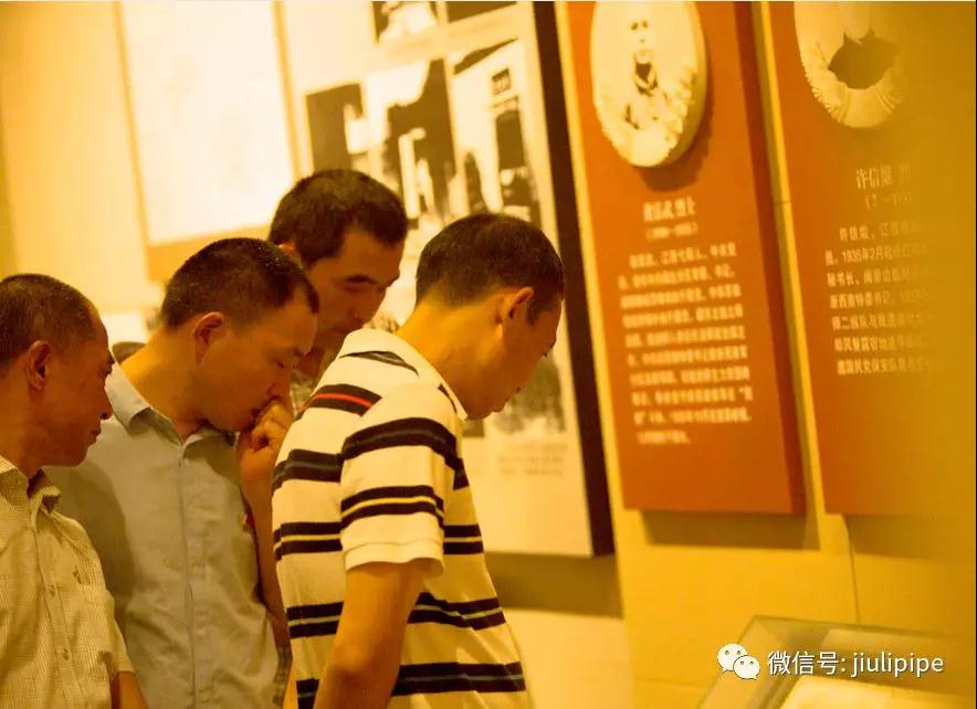 中国·永利(88858cc·VIP认证)官网 - GREEN LIFE