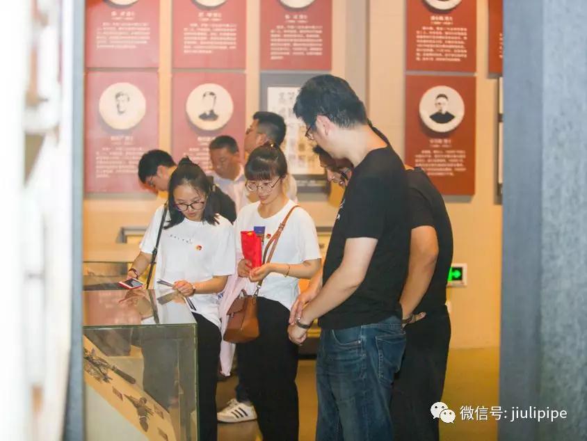 中国·永利(88858cc·VIP认证)官网 - GREEN LIFE