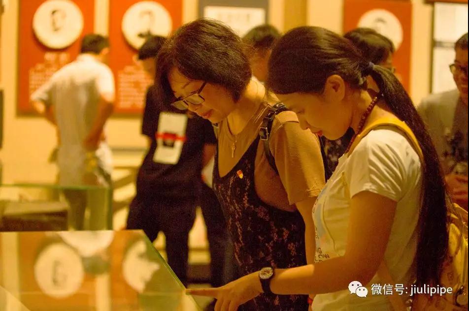 中国·永利(88858cc·VIP认证)官网 - GREEN LIFE