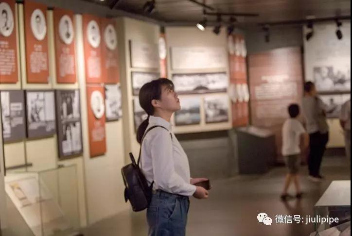 中国·永利(88858cc·VIP认证)官网 - GREEN LIFE