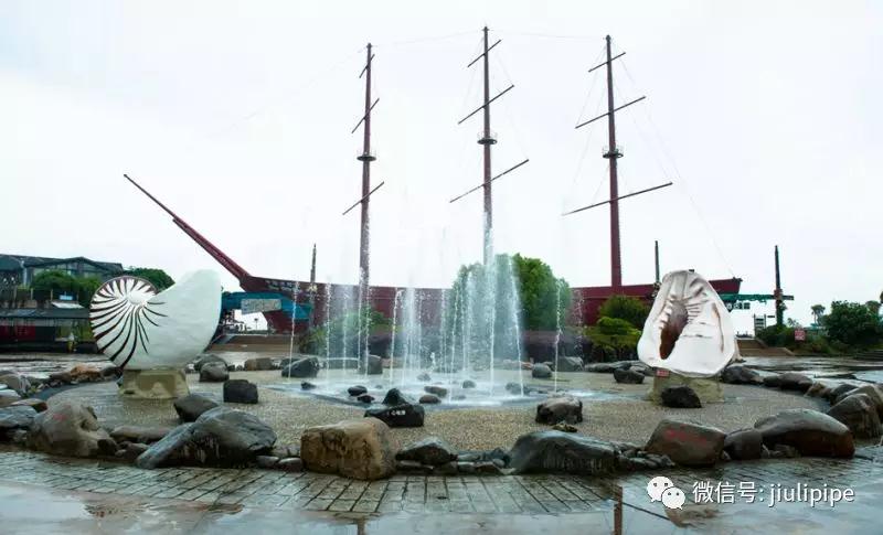 中国·永利(88858cc·VIP认证)官网 - GREEN LIFE