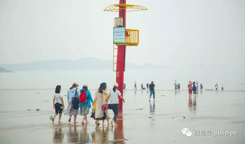 中国·永利(88858cc·VIP认证)官网 - GREEN LIFE