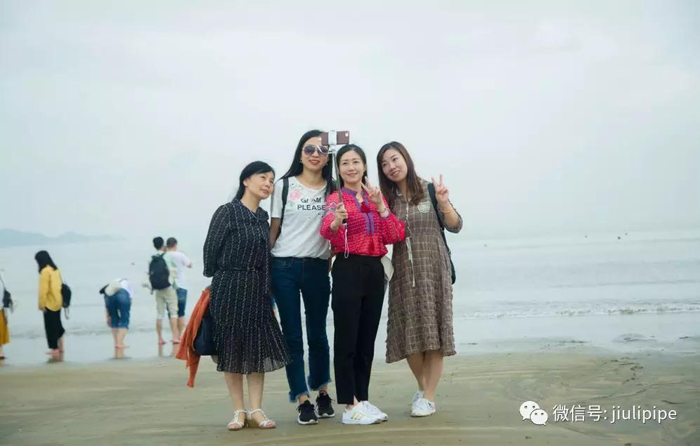 中国·永利(88858cc·VIP认证)官网 - GREEN LIFE