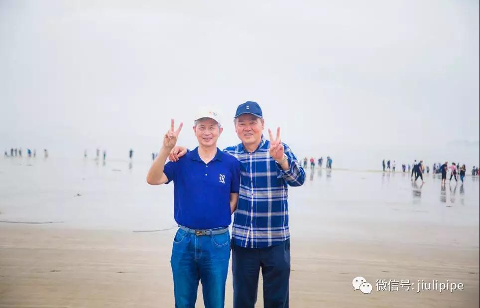 中国·永利(88858cc·VIP认证)官网 - GREEN LIFE