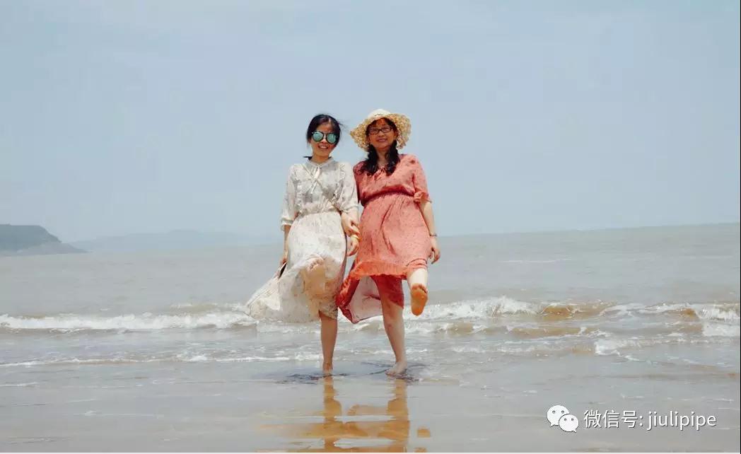 中国·永利(88858cc·VIP认证)官网 - GREEN LIFE