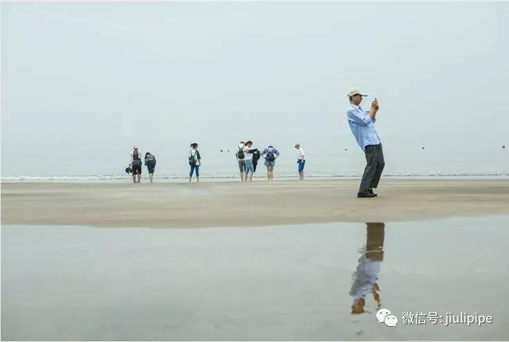 中国·永利(88858cc·VIP认证)官网 - GREEN LIFE