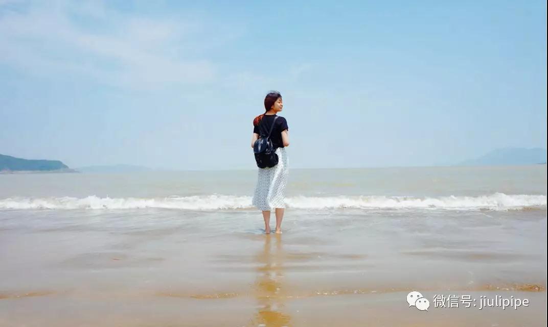 中国·永利(88858cc·VIP认证)官网 - GREEN LIFE