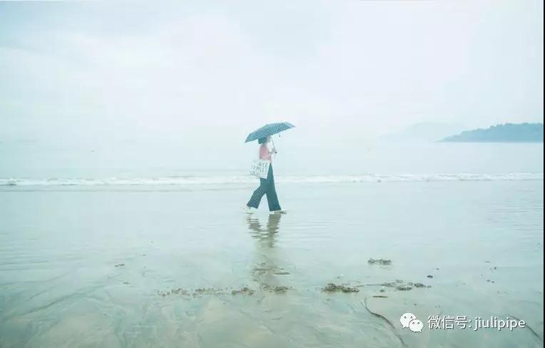 中国·永利(88858cc·VIP认证)官网 - GREEN LIFE