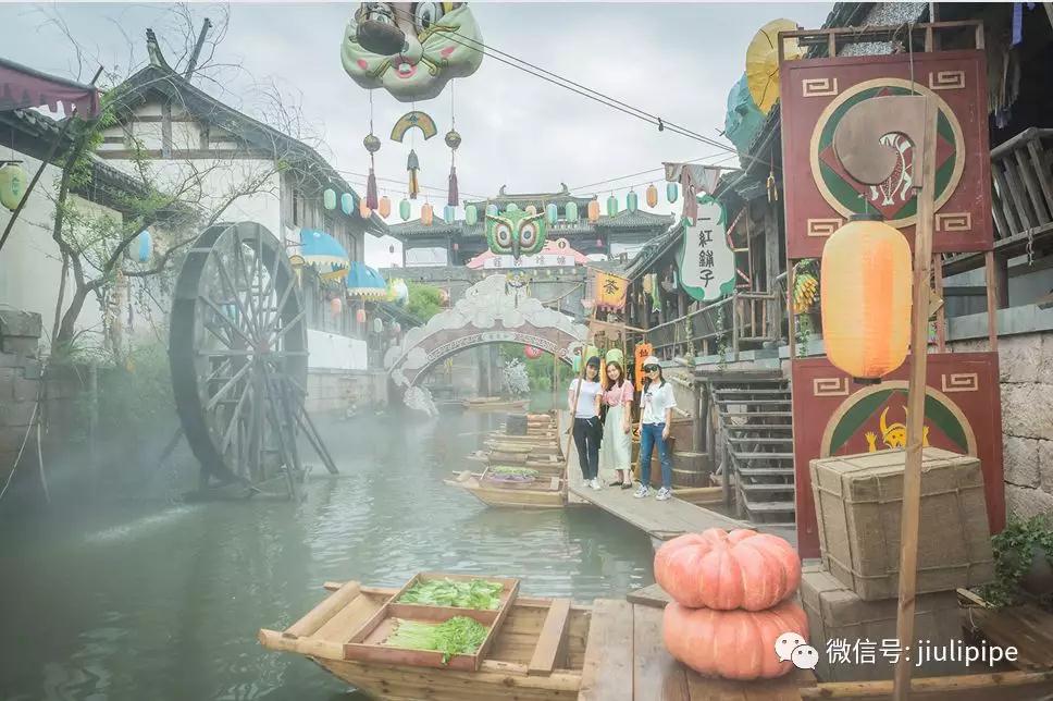 中国·永利(88858cc·VIP认证)官网 - GREEN LIFE