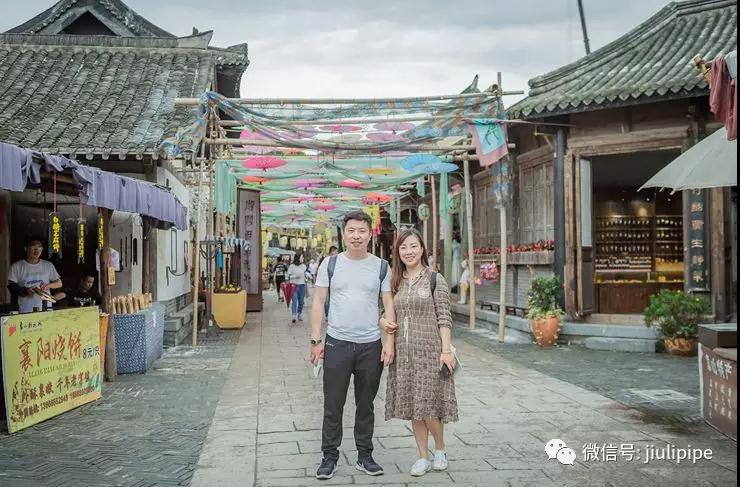 中国·永利(88858cc·VIP认证)官网 - GREEN LIFE