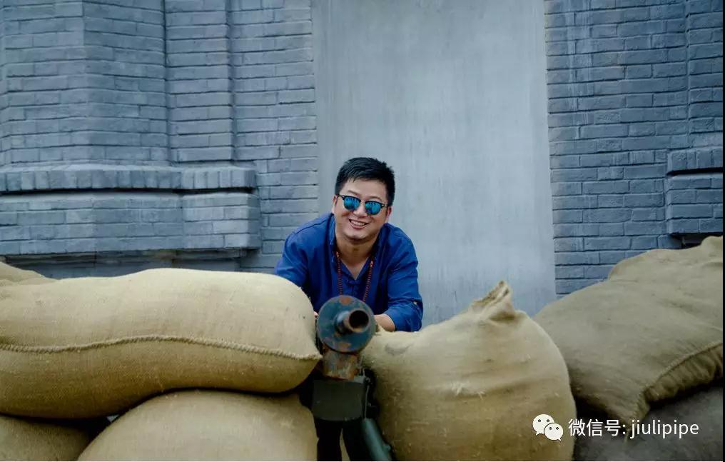 中国·永利(88858cc·VIP认证)官网 - GREEN LIFE