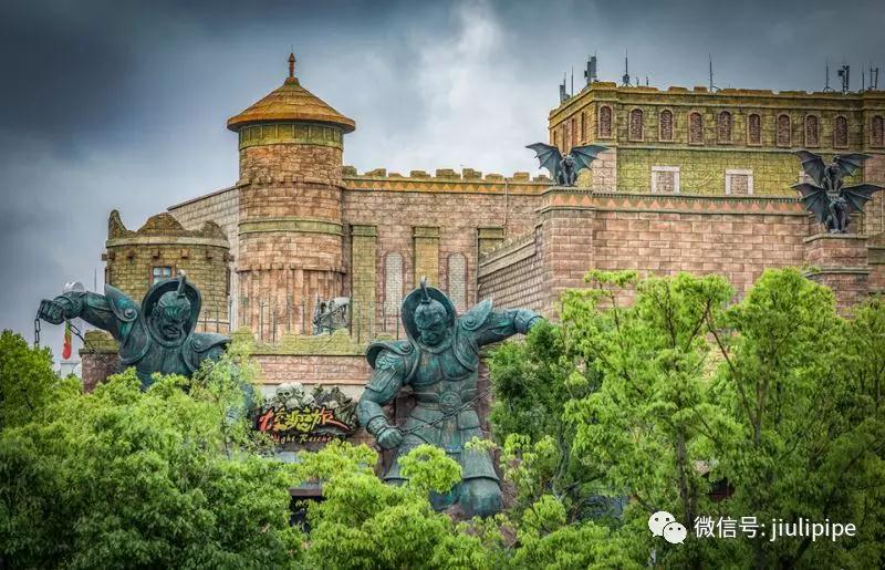 中国·永利(88858cc·VIP认证)官网 - GREEN LIFE