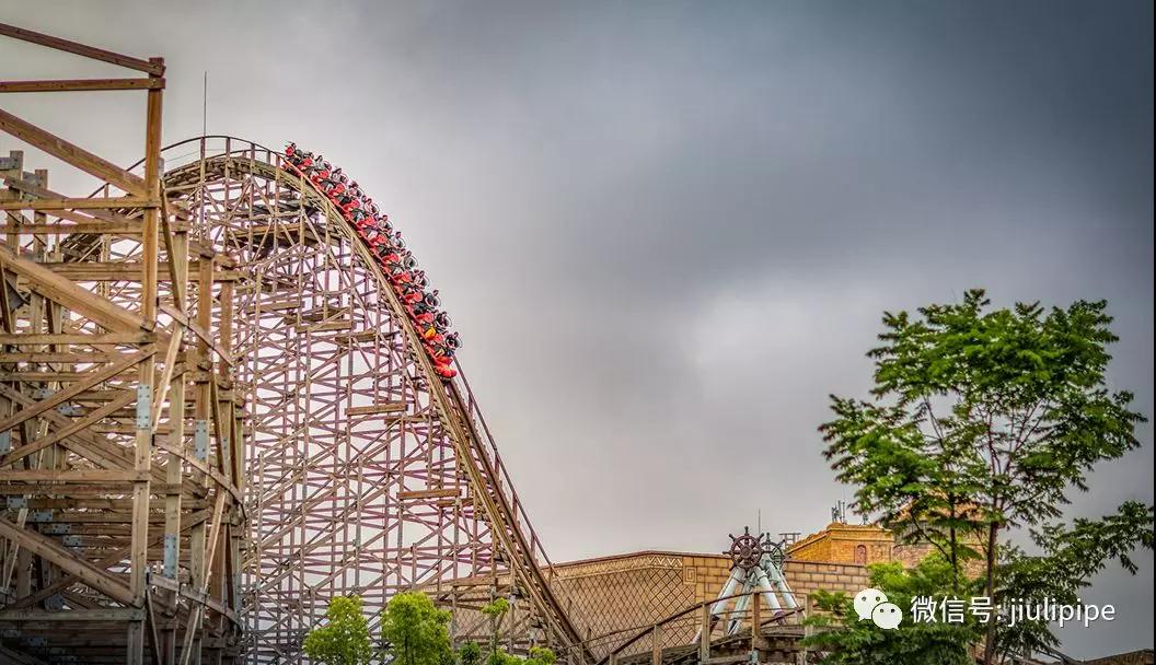 中国·永利(88858cc·VIP认证)官网 - GREEN LIFE