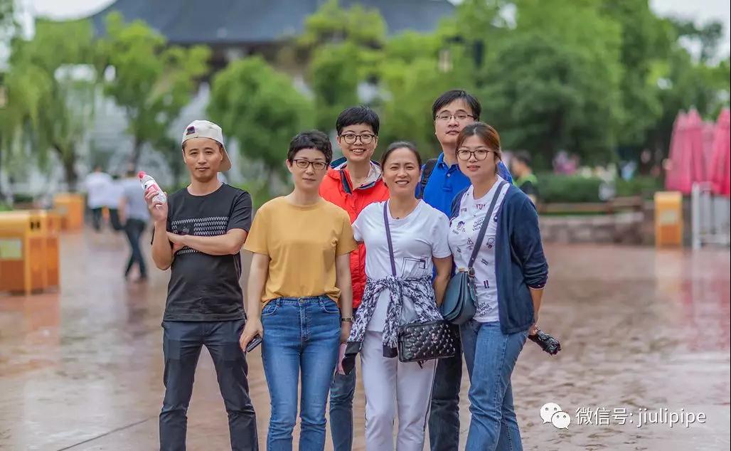 中国·永利(88858cc·VIP认证)官网 - GREEN LIFE