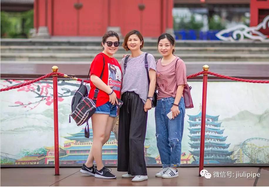 中国·永利(88858cc·VIP认证)官网 - GREEN LIFE