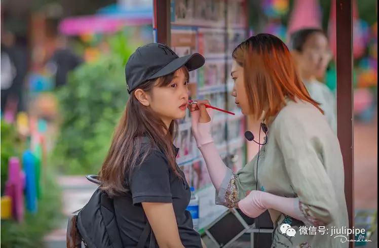 中国·永利(88858cc·VIP认证)官网 - GREEN LIFE