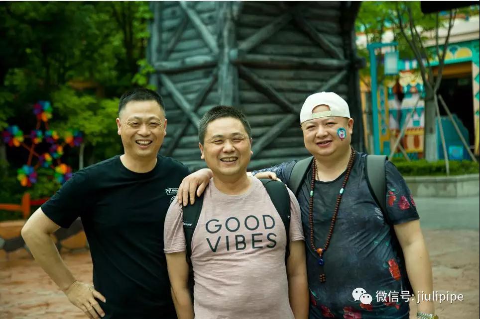 中国·永利(88858cc·VIP认证)官网 - GREEN LIFE