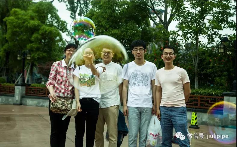 中国·永利(88858cc·VIP认证)官网 - GREEN LIFE