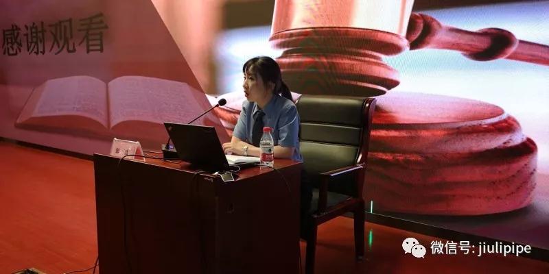 中国·永利(88858cc·VIP认证)官网 - GREEN LIFE