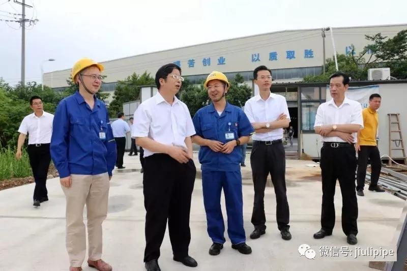 中国·永利(88858cc·VIP认证)官网 - GREEN LIFE