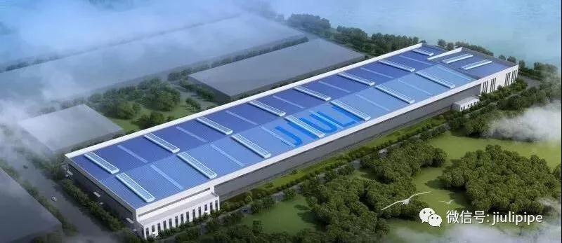 中国·永利(88858cc·VIP认证)官网 - GREEN LIFE