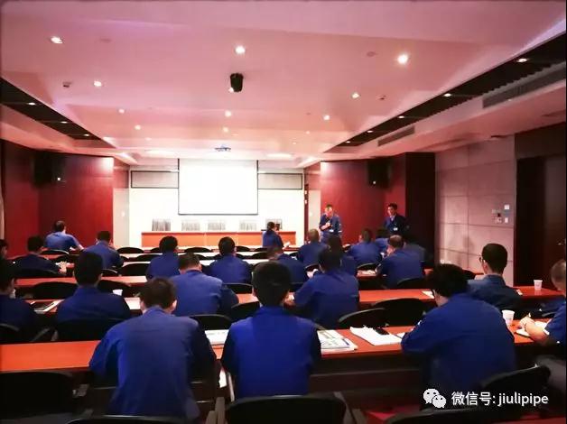 中国·永利(88858cc·VIP认证)官网 - GREEN LIFE