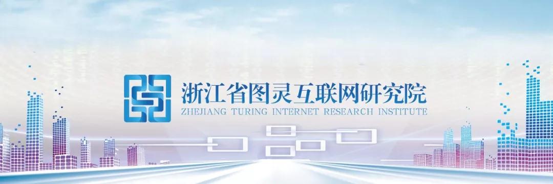 中国·永利(88858cc·VIP认证)官网 - GREEN LIFE