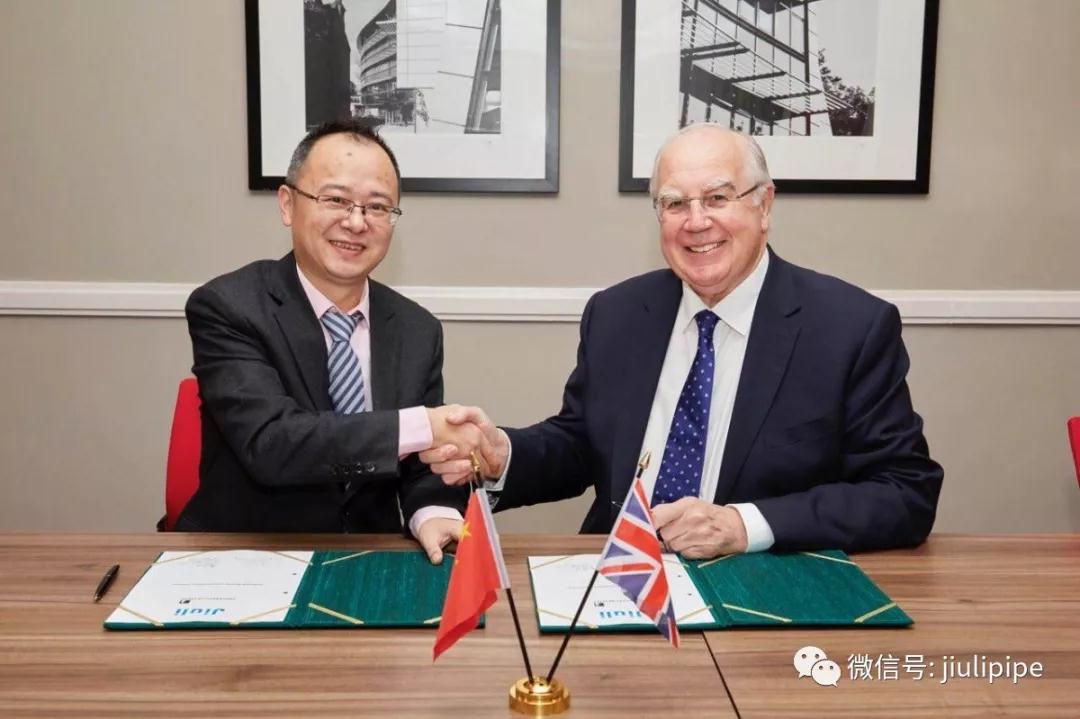 中国·永利(88858cc·VIP认证)官网 - GREEN LIFE