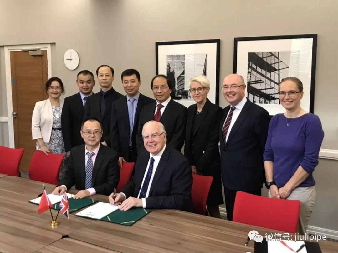 中国·永利(88858cc·VIP认证)官网 - GREEN LIFE