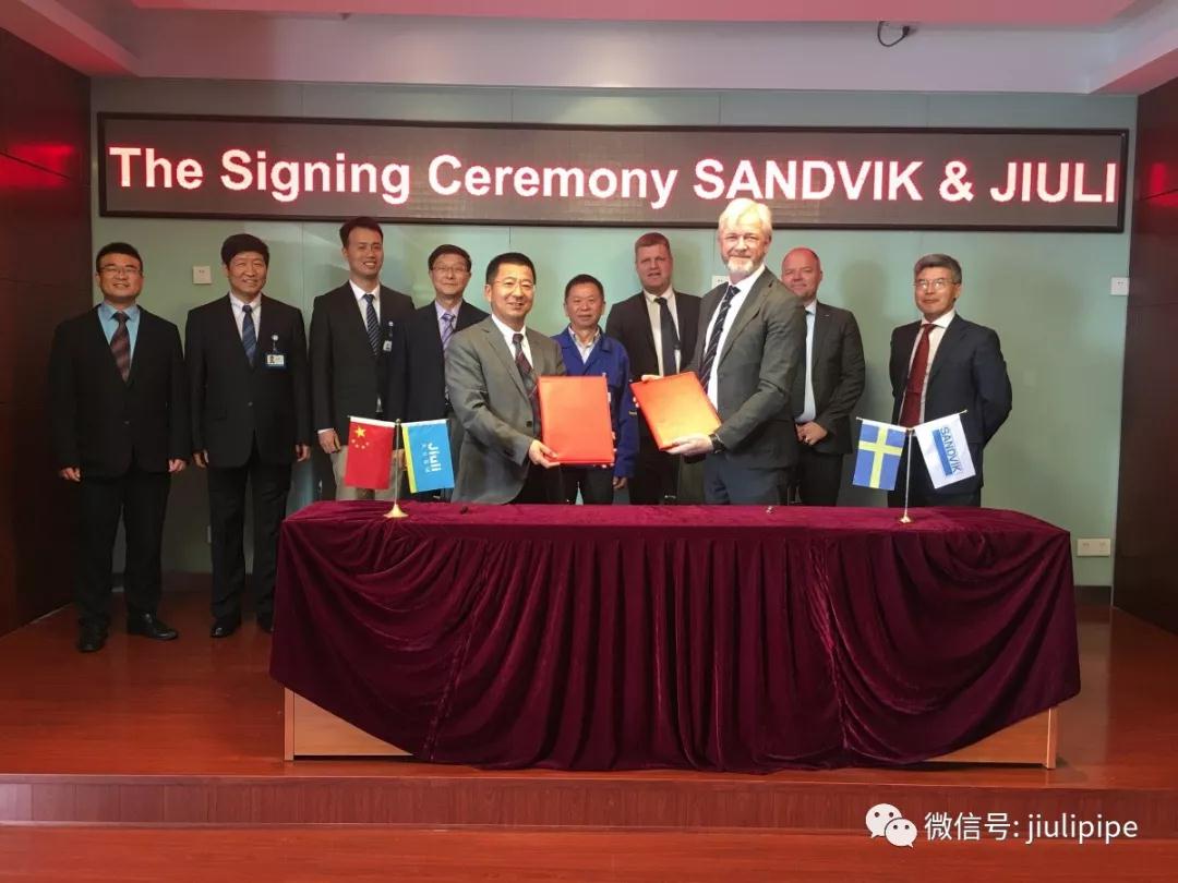 中国·永利(88858cc·VIP认证)官网 - GREEN LIFE